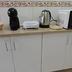 Accessible Cristimar * Los Cristianos (Tenerife)