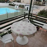 Accessible Cristimar Appartement *
