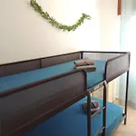 Accessible Cristimar Appartement Los Cristianos (Tenerife)