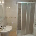 Appartement Accessible Cristimar *